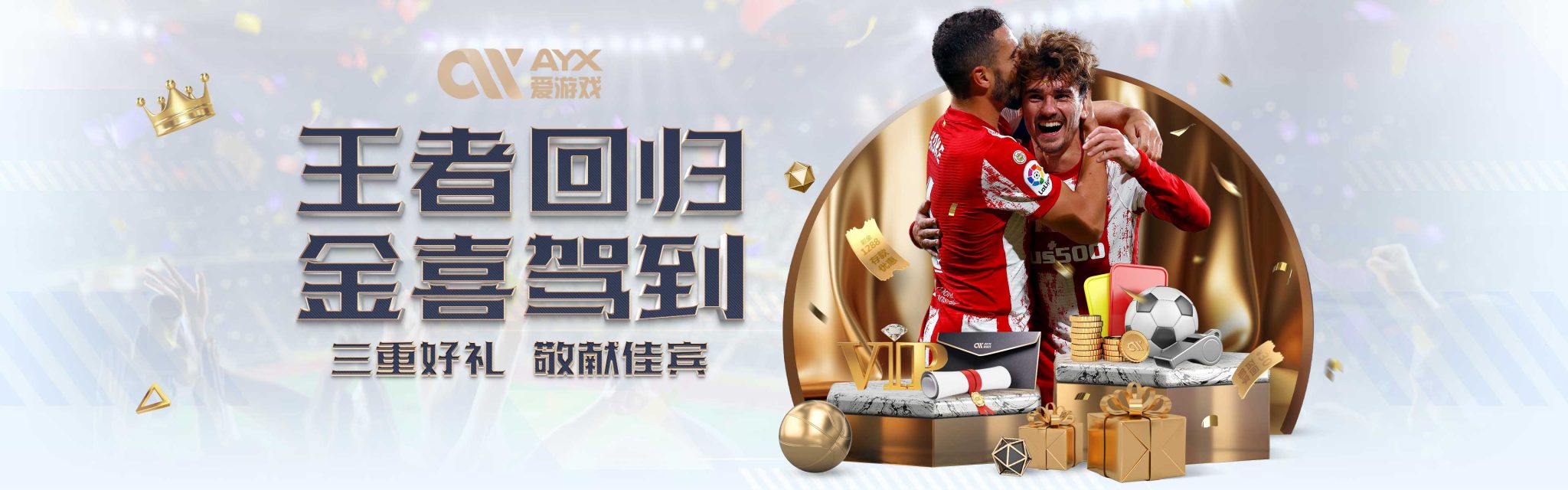 合作将以