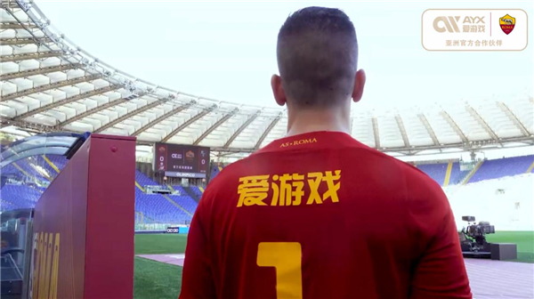 中澳双方都